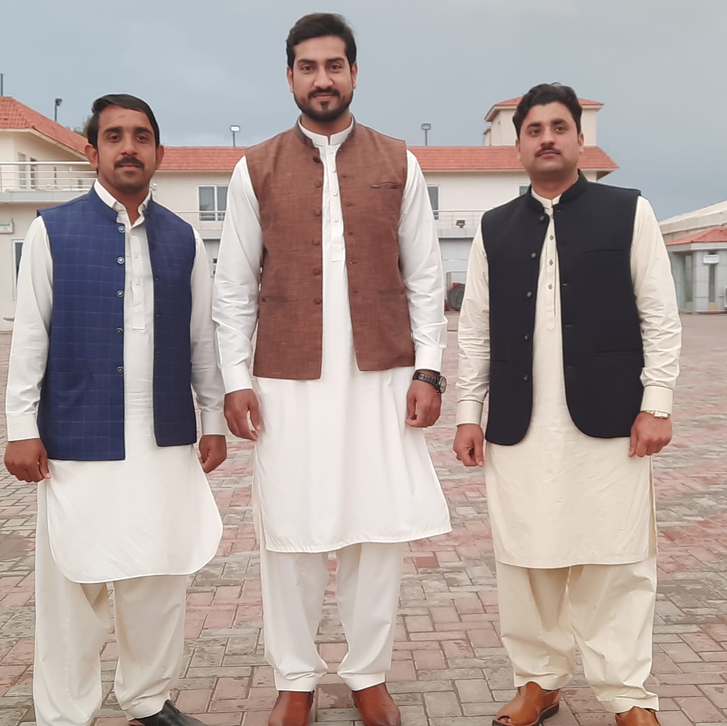 Arslan Rao Aslam
