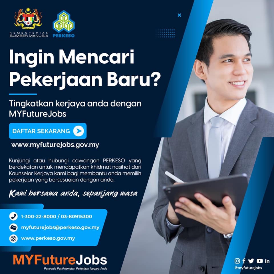 Pekerja Sendiri Sambut Baik Sksps