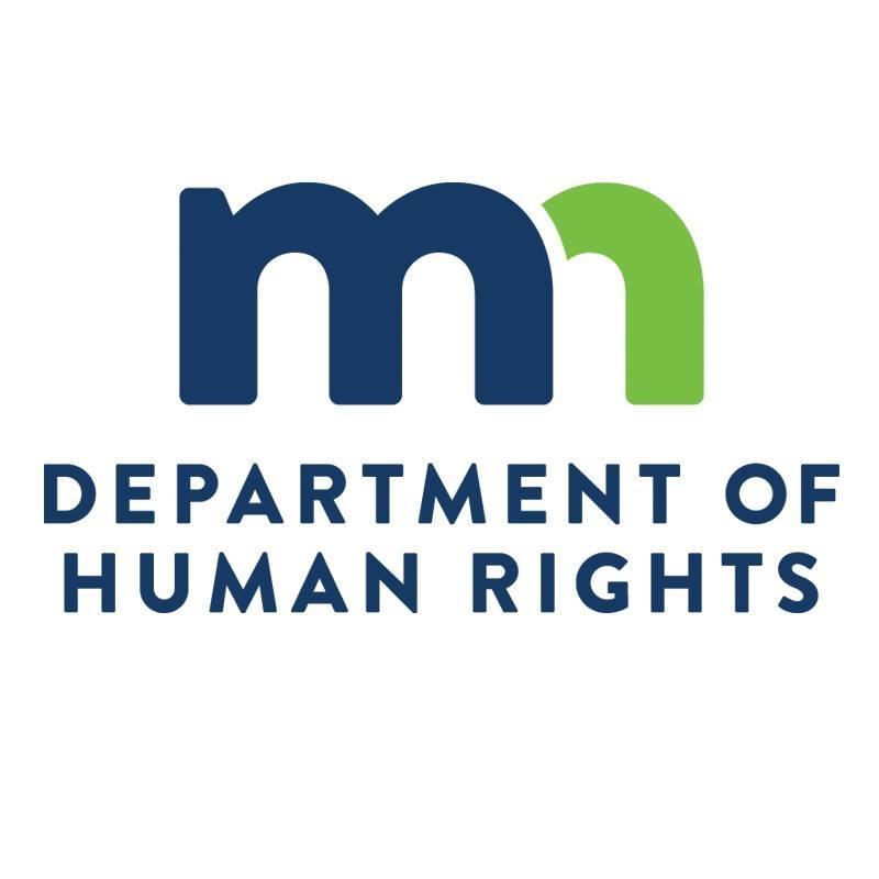 🗳️ Early voting has... - Minnesota Department of Human Rights | Facebook