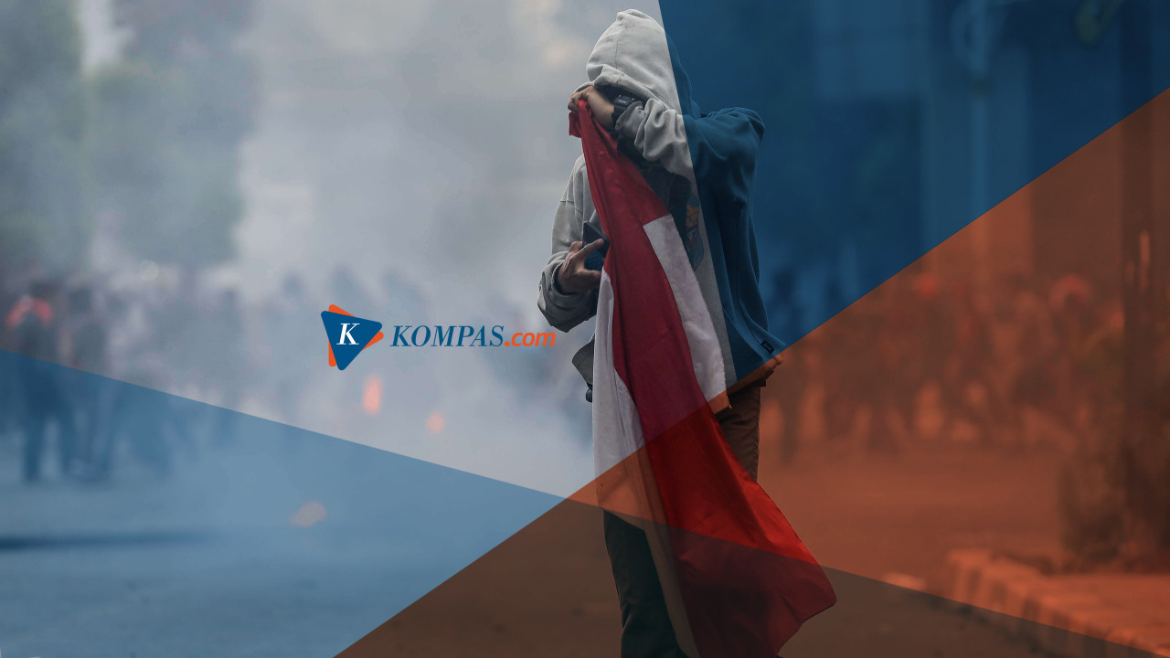 Kompascom Global