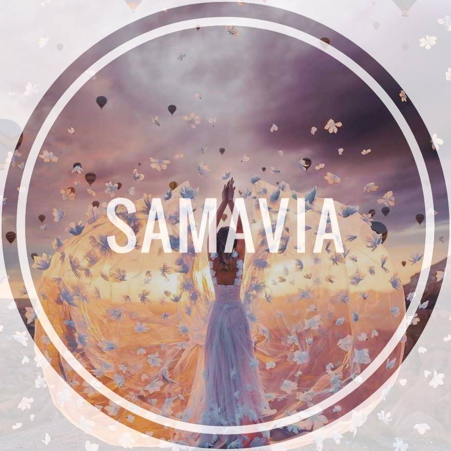 Girls DP - #Shanza #Samavia #Emama #HibaAsif #Aqsa... | Facebook