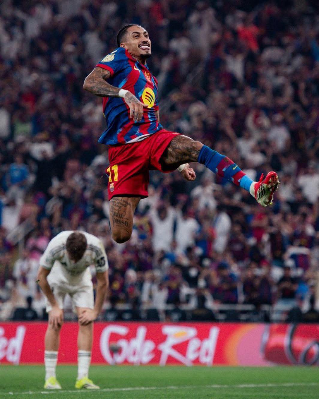 Ahmed Rashed