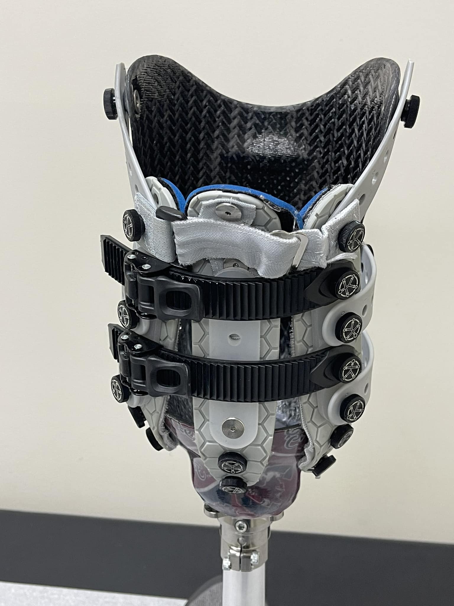 Center For Prosthetics, Inc. | West Columbia SC