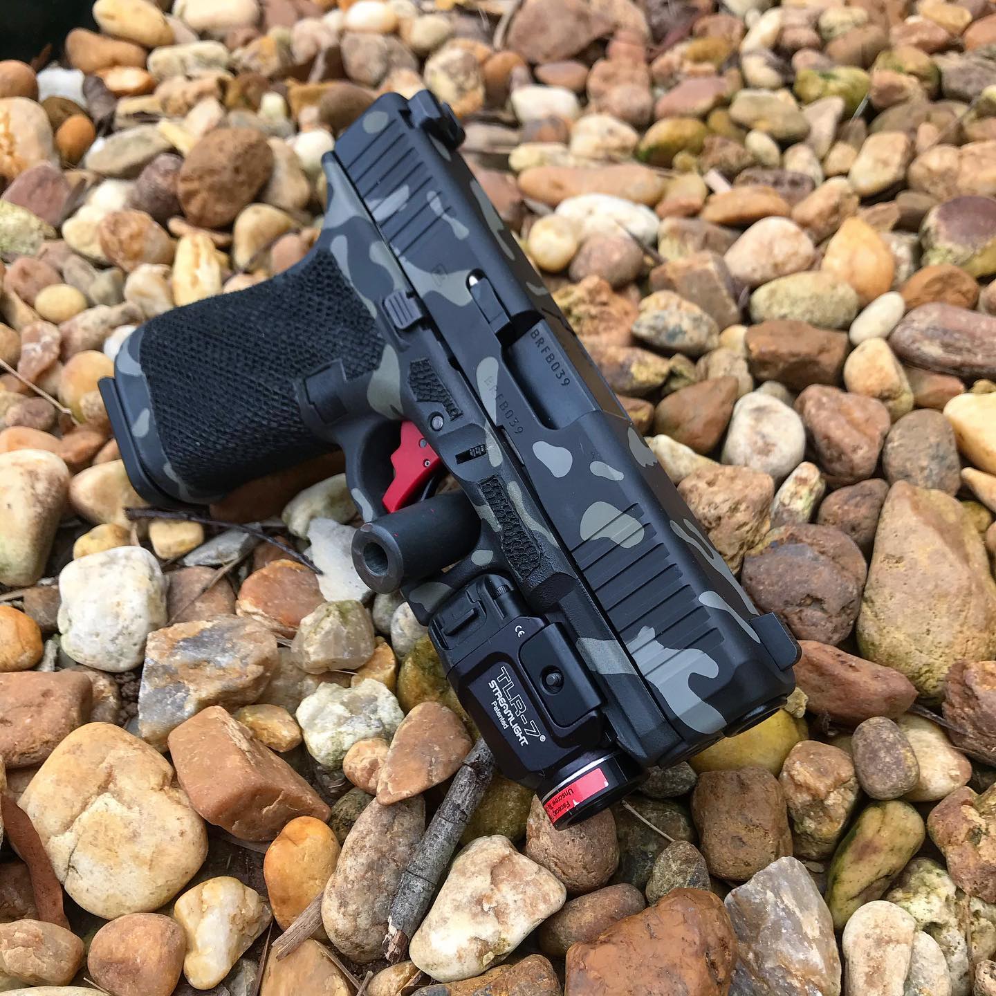 10-8 Gunworks | Rome GA