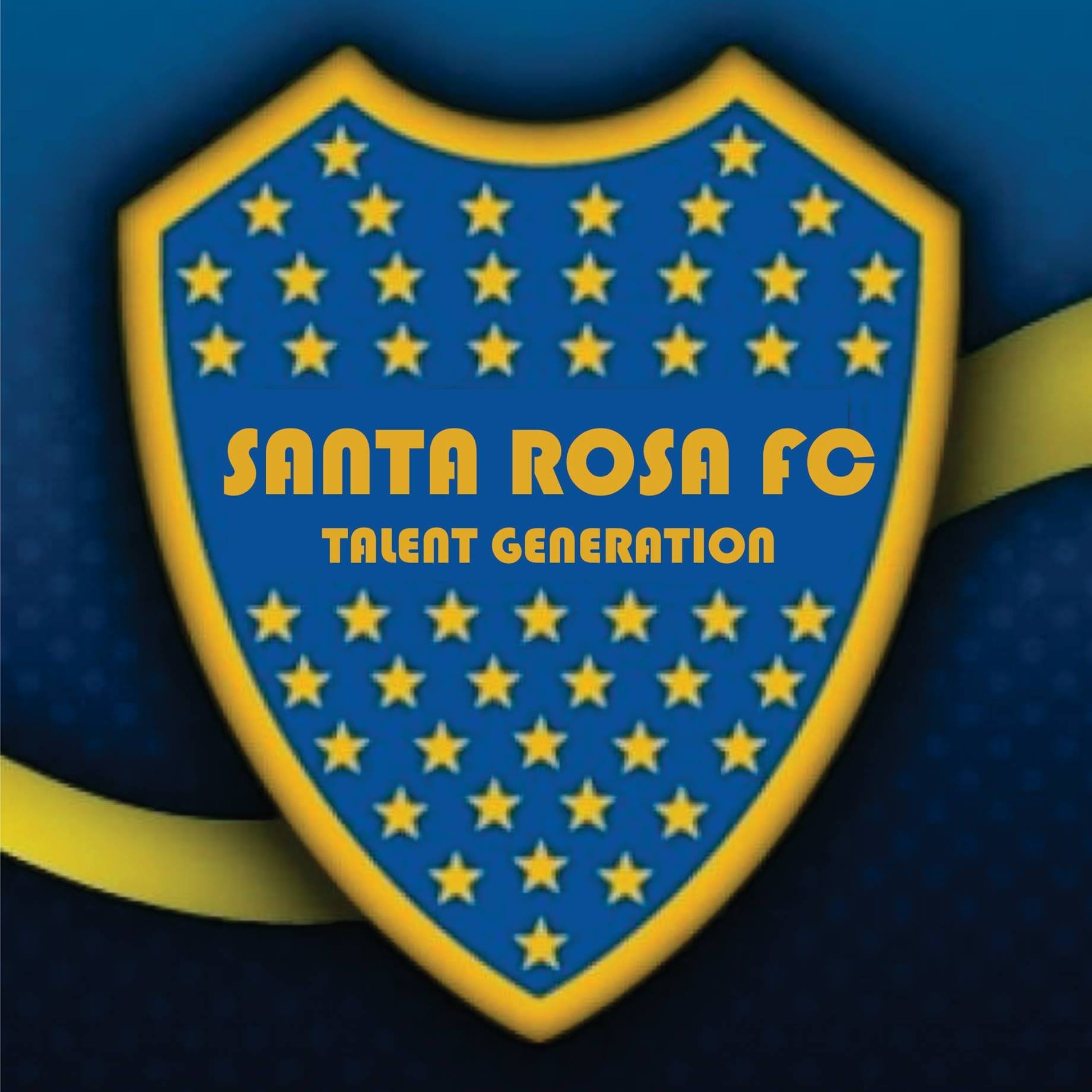SANTA ROSA FC - SANTA ROSA FC added a new photo.