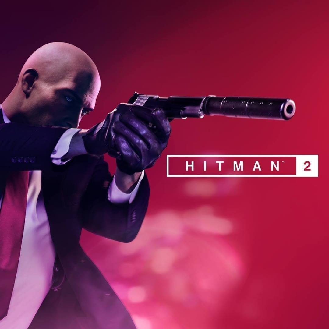 gamer-syria-hitman-2-facebook
