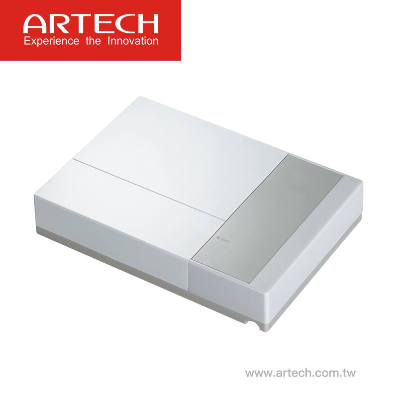 2~8路電腦/電話錄音整合介面(AD260... - Artech 永陽 個人/公司/機關 電話錄音系統設備 | Facebook