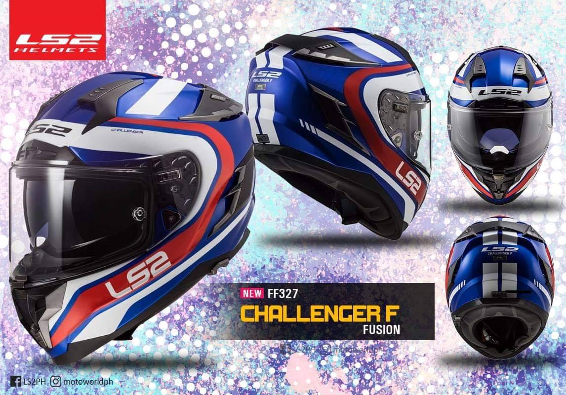 beautiful designed motorcycle helmets Hand Painted Metal Beast Retro Helmet Send me a message Black_Backpack Bell Racing Helmets – Color:Phantom Blue