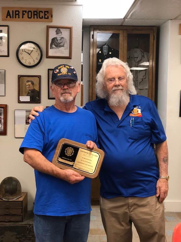 American legion post 183 | Facebook