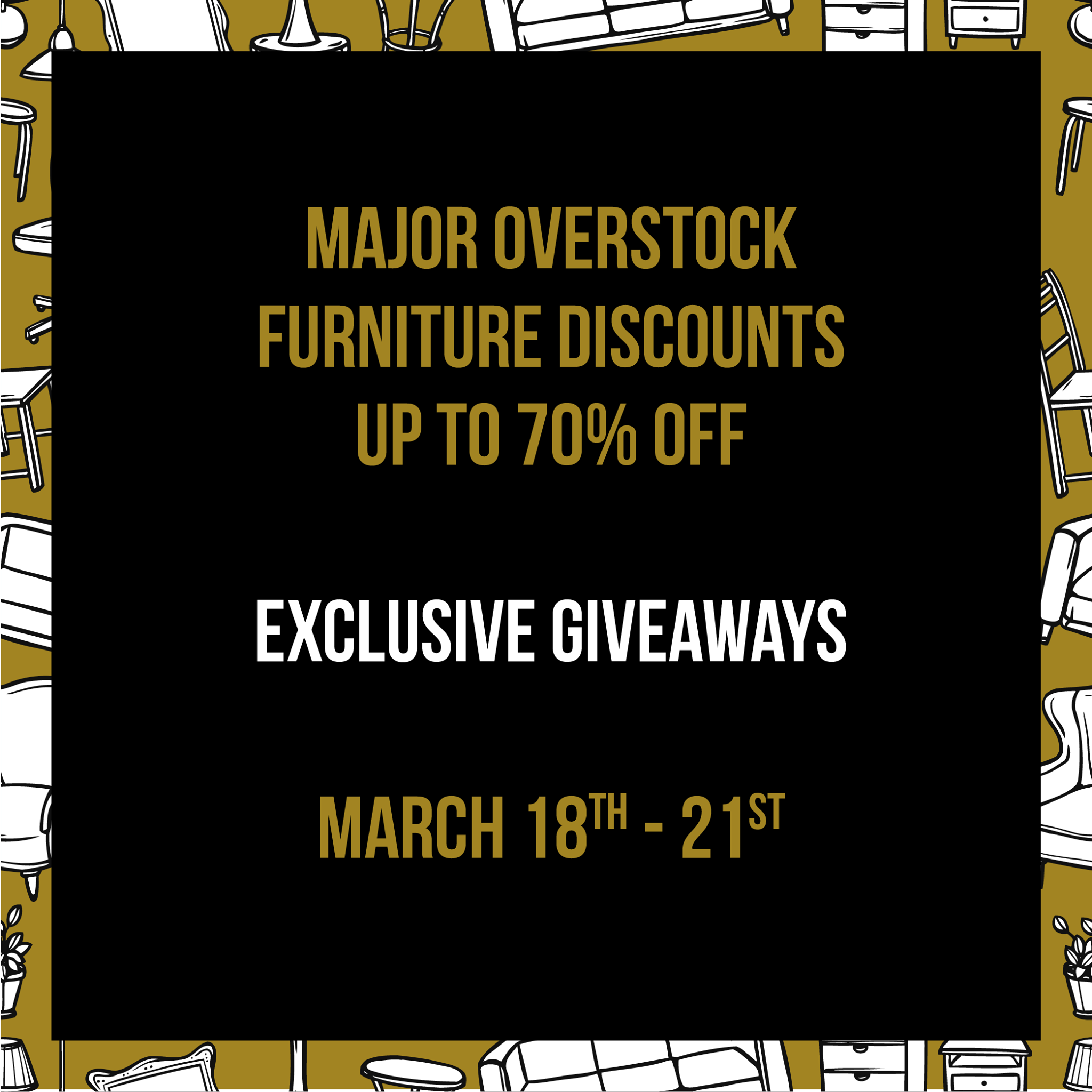 Overstock Furniture Louisville Ky English Station
