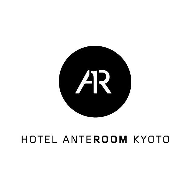 Hotel Anteroom Kyoto Home Facebook