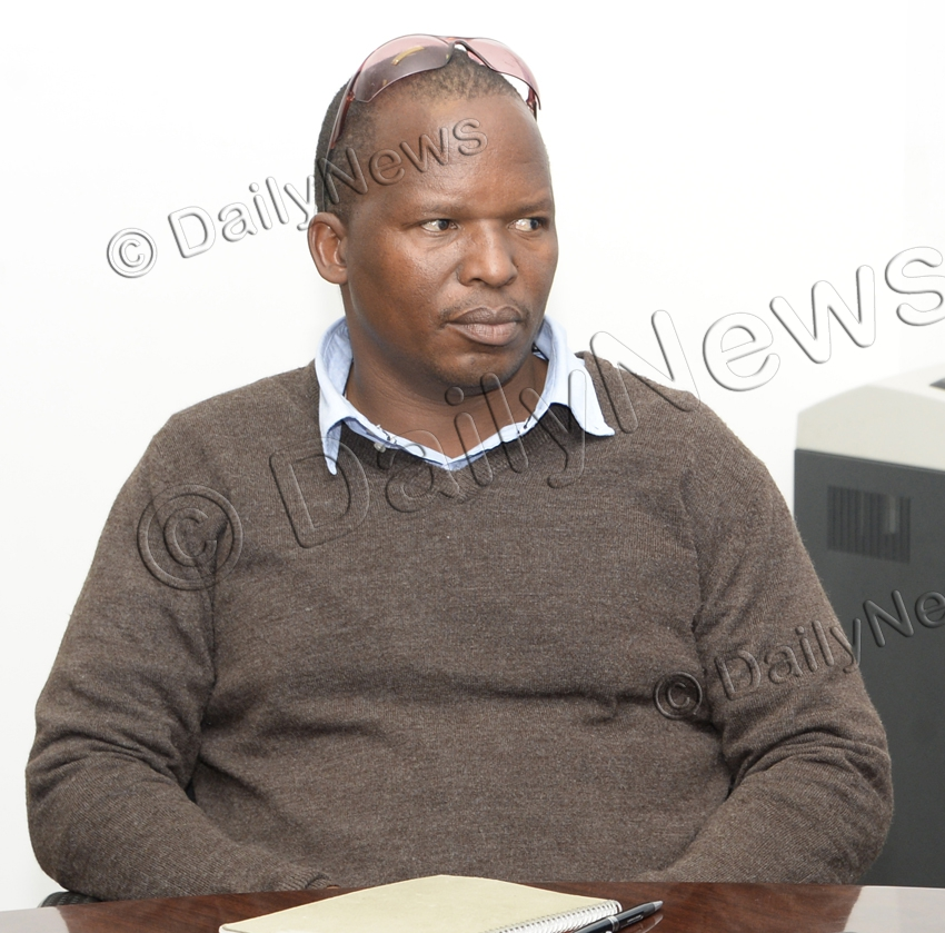 BWgovernment - COACH'S PERSONAL EXPERIENCE Presenting at... | Facebook