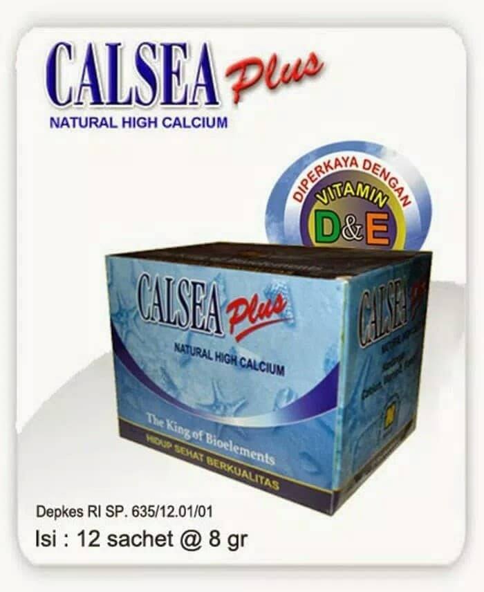 CHALSEA PLUS 😍😍😍 PUNYA MASALAH TULANG... - Bisnis Kecantikan