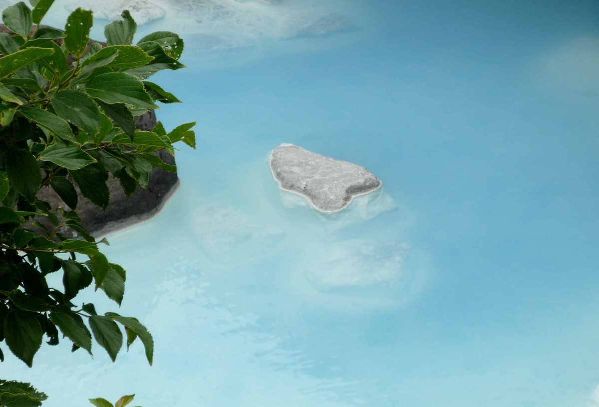 ゆふいん束ノ間の湯 Home Facebook