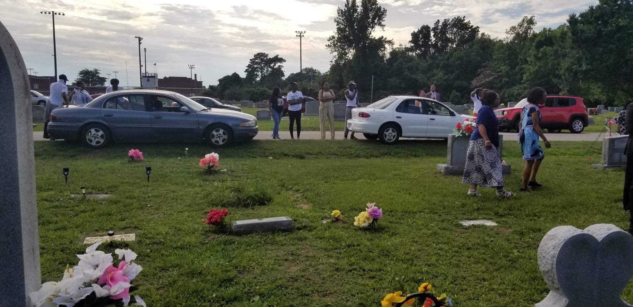 Hortons Funeral Home and Cremations Home Facebook
