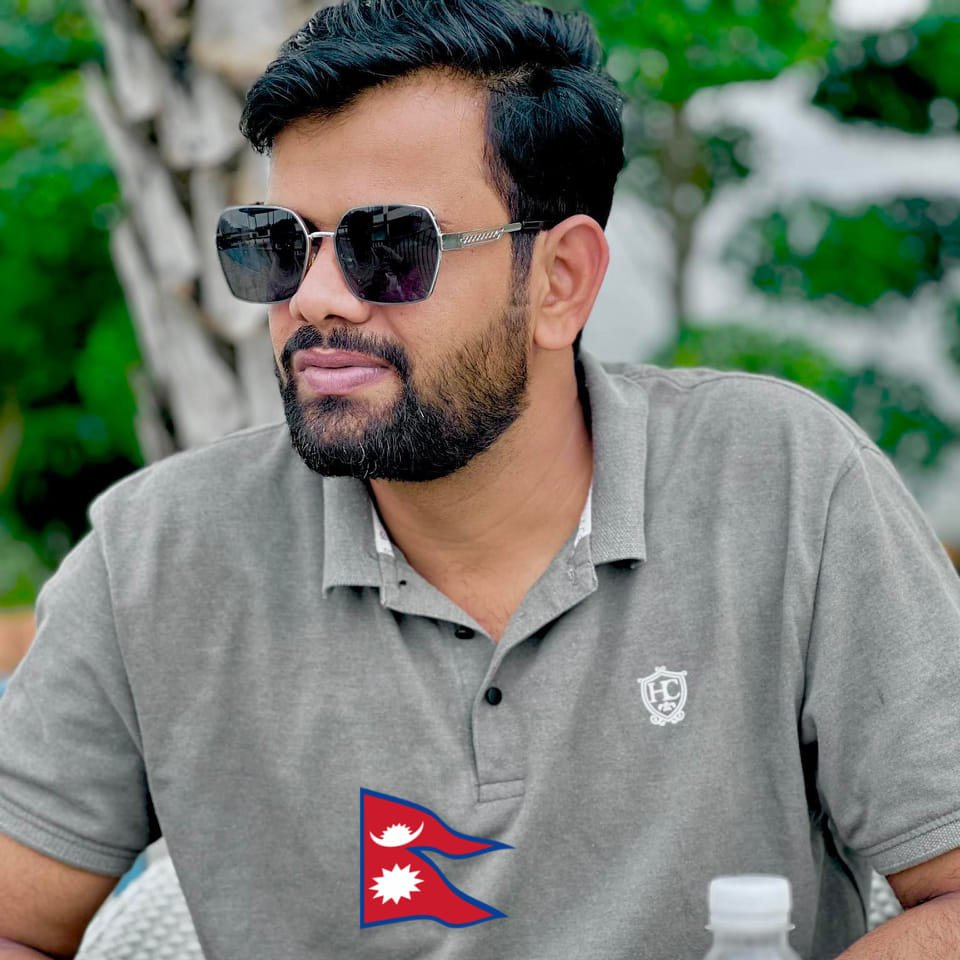 Azaz Pathan