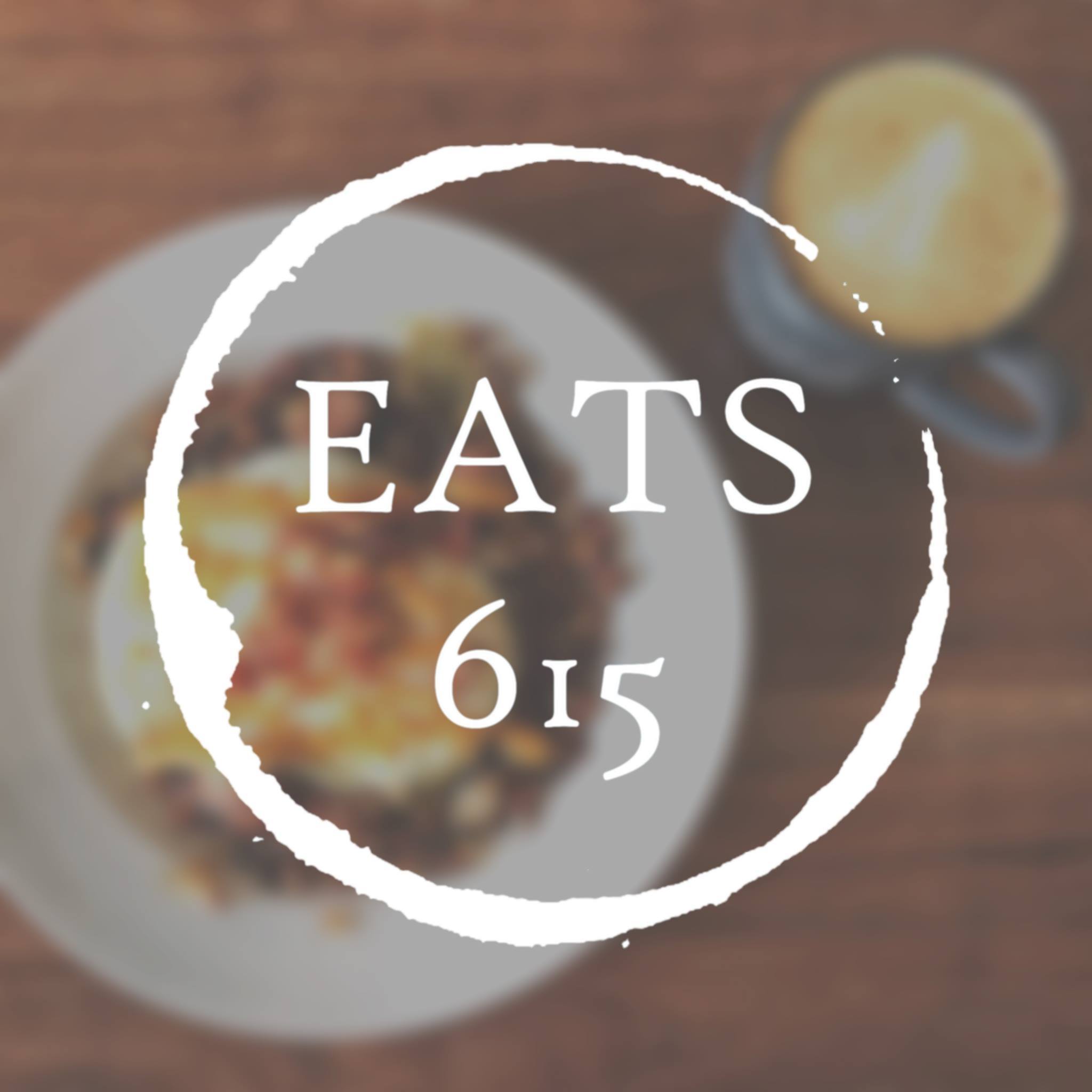 EATS 615