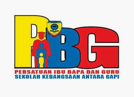 Pibg Sk Antara Gapi Posts Facebook