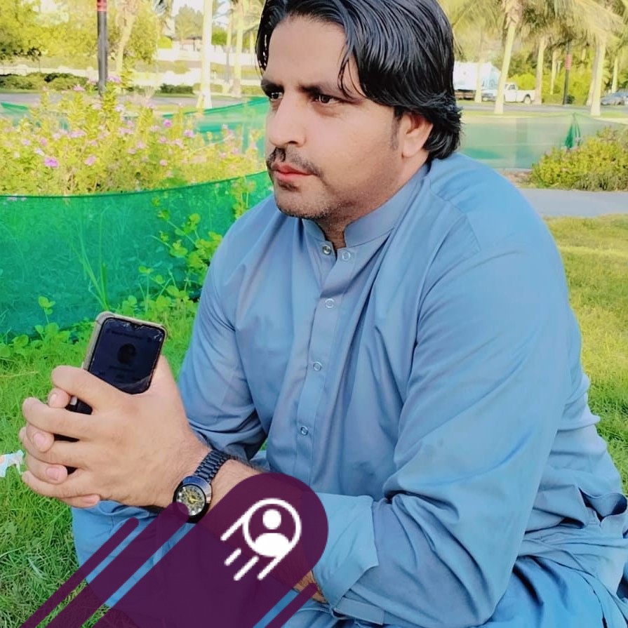 haji-nazeer-brohi-on-reels-facebook
