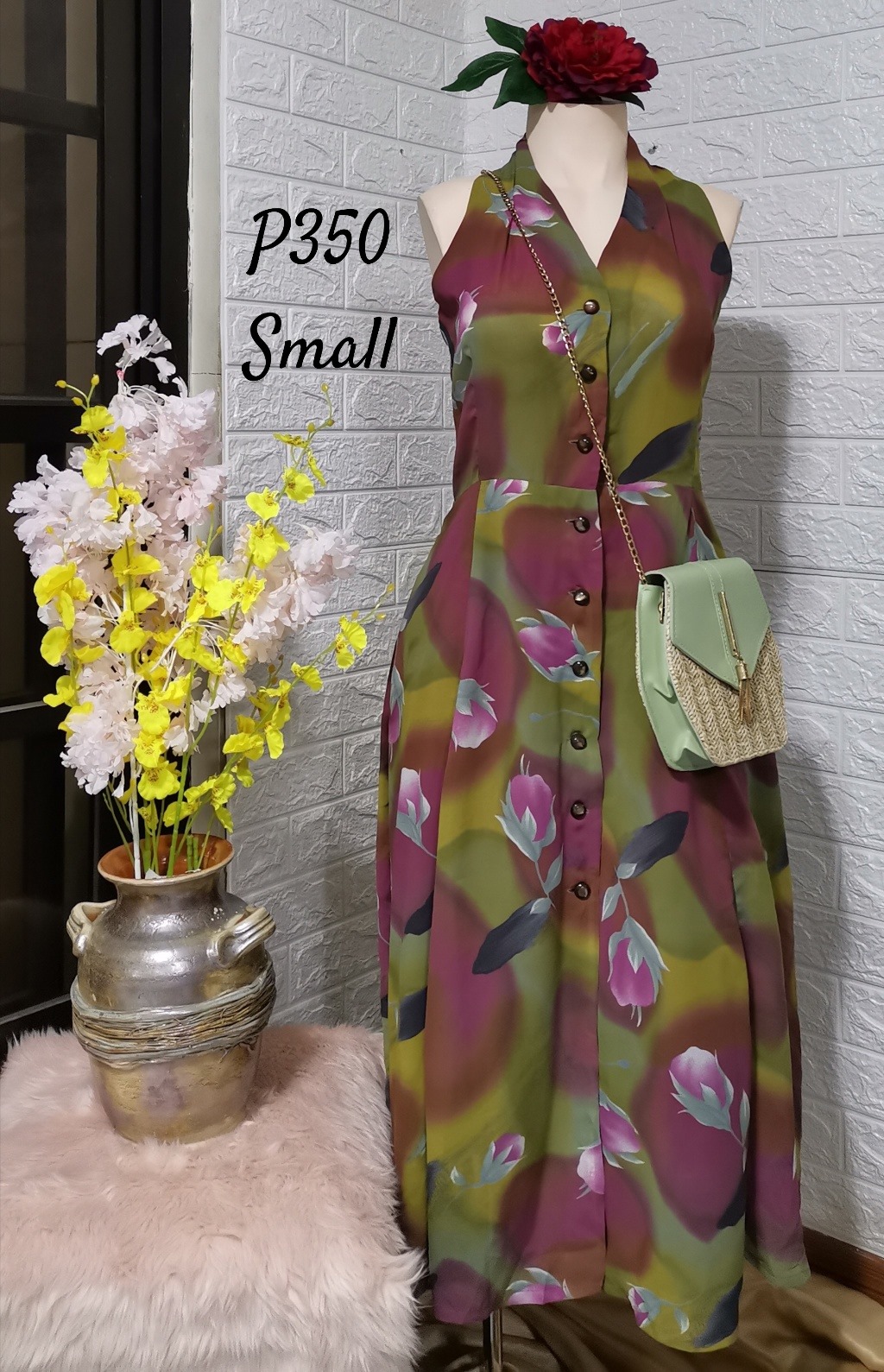 The Preppy Bow - ‼️ ALL ITEMS SOLD ‼️ 🎀💌 Thank you! Rare...