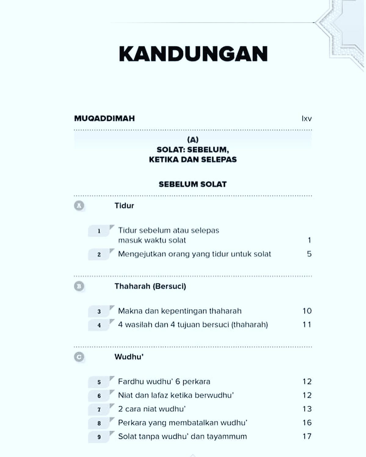 Pustaka Al Khairy Photos Facebook