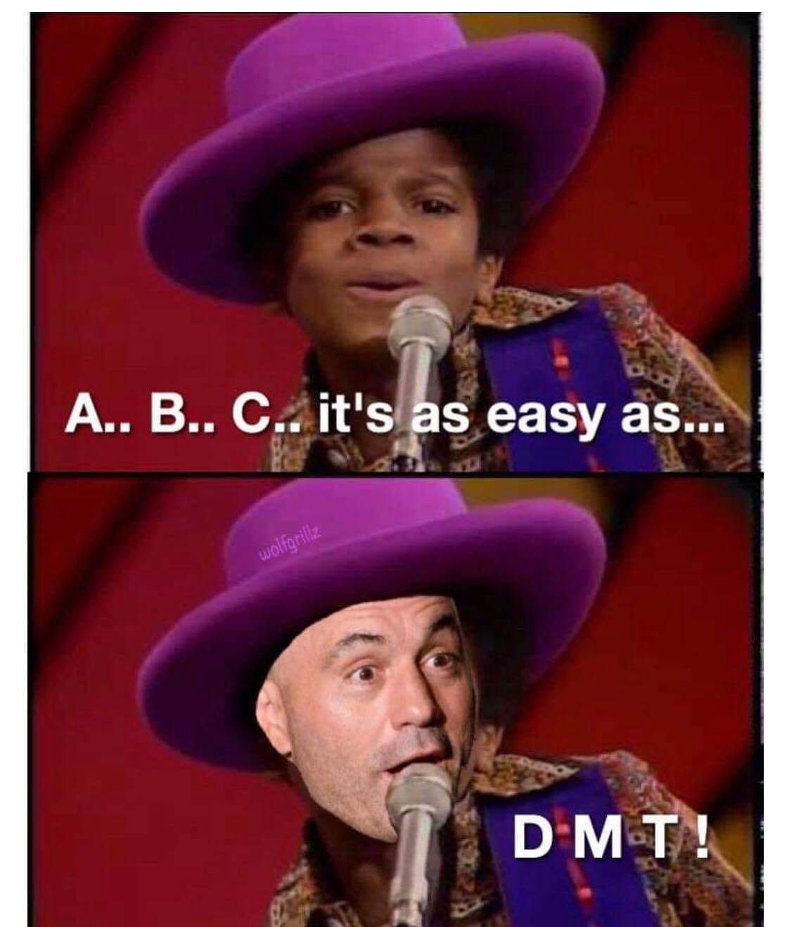 Dank Joe Rogan Memes