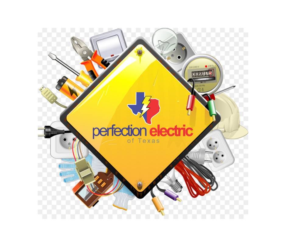 Perfection Electric Of Texas | Houston TX