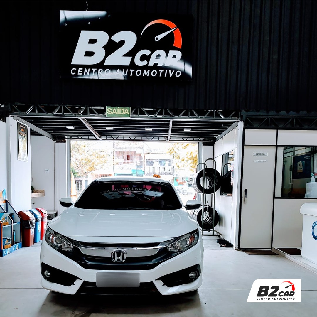 Baja Race Centro Automotivo - Você já sabe como funciona o alinhamento ...
