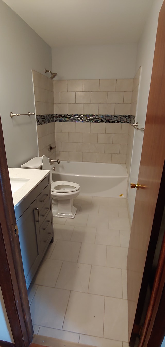 Philip J Goetz Plumbing & Heating Co. | Perry Hall MD