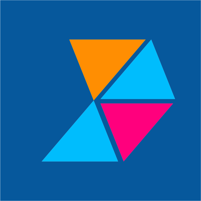 BB Studio Games