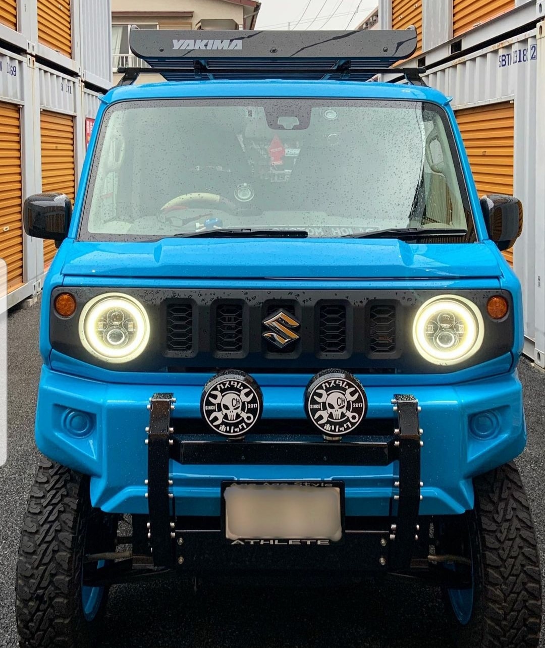 Multicab - WE CUSTOMIZED MADE TO ORDER MULTICAB ACCORDING... | Facebook