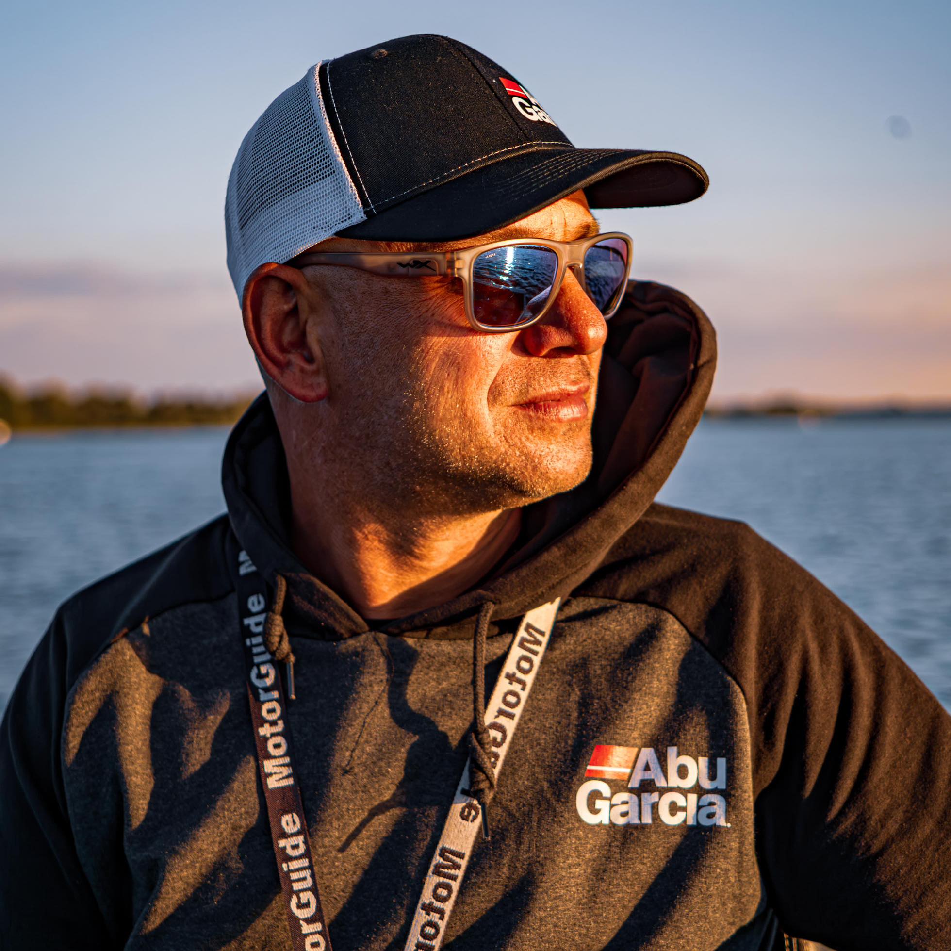Nowa Łódź Tangiri Boat już na wodzie i są już pierwsze ryby # ...