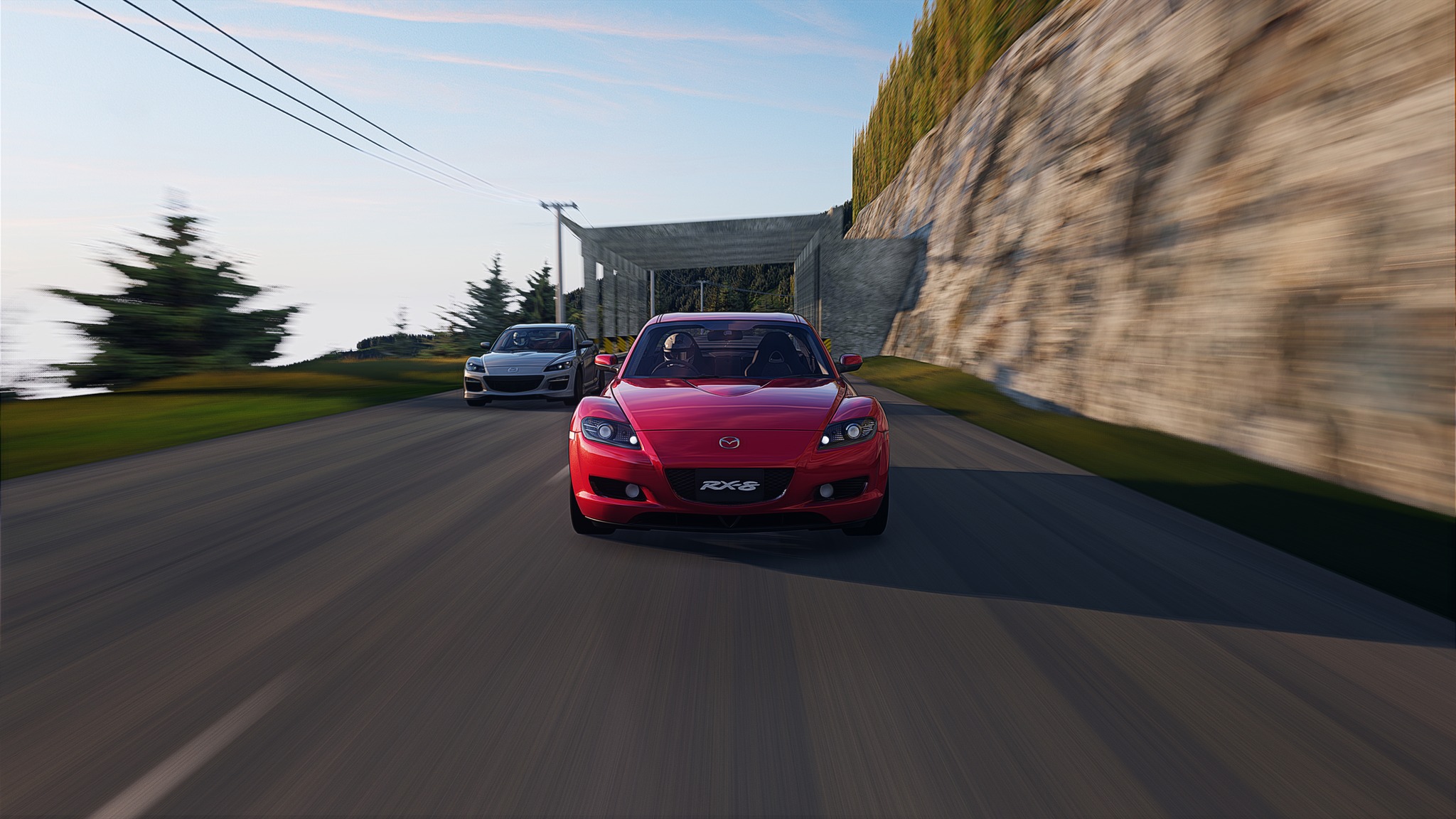 Assetto Corsa Real Physic Mods | Assetto Corsa | Facebook