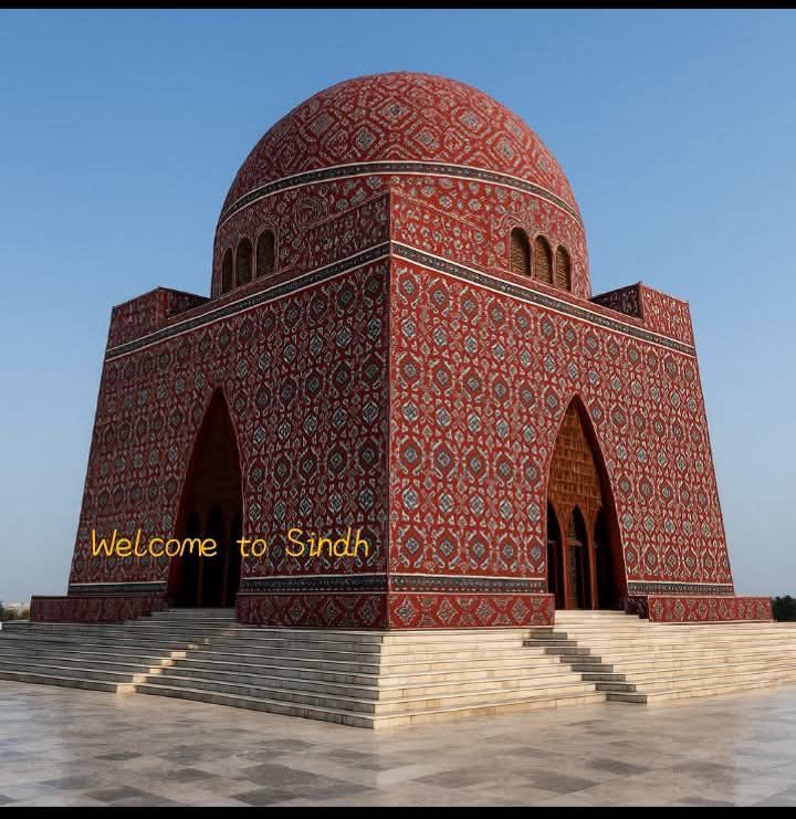 Rj Noman Khan