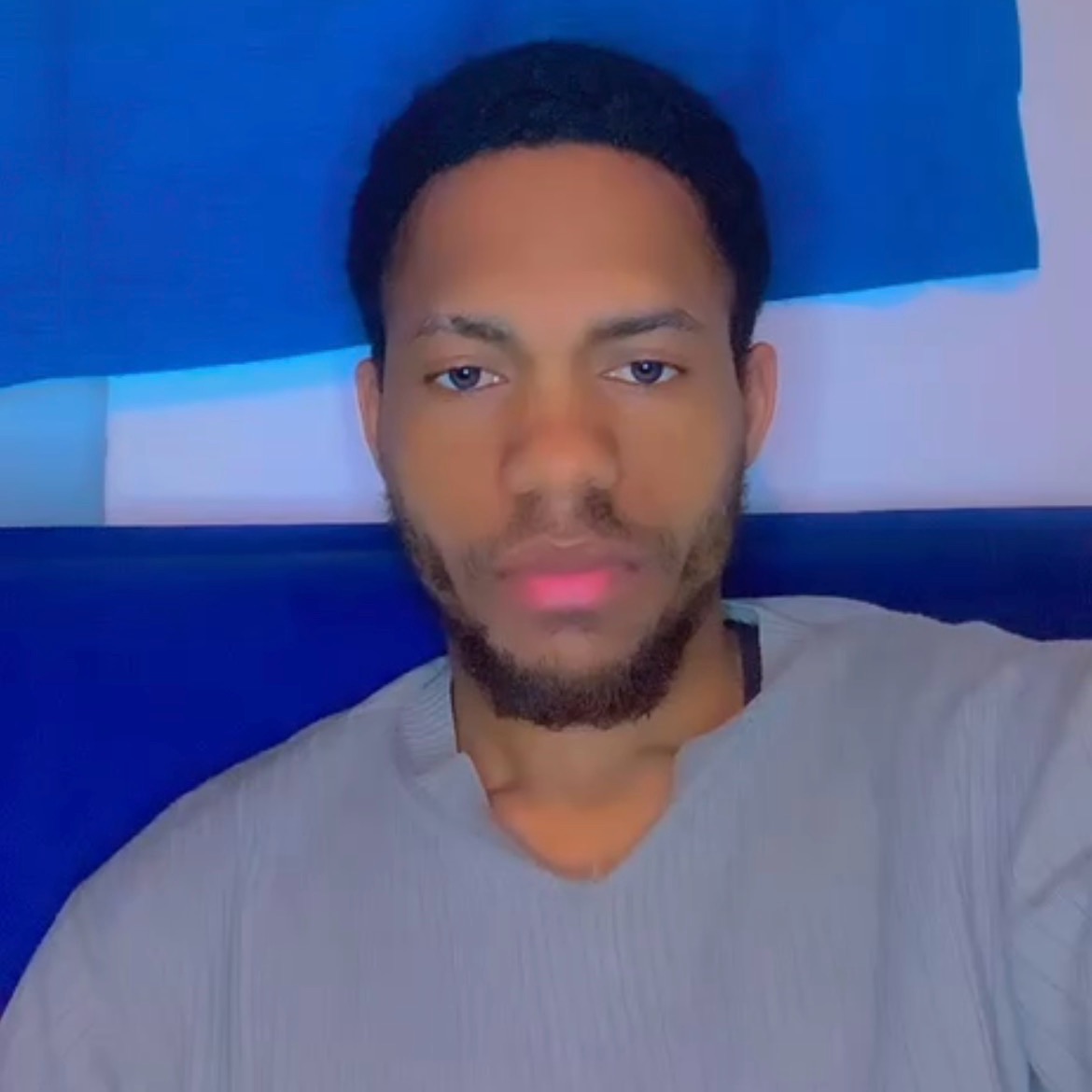 Joseph Niamke - Rien ne changera entre la Nouvelle monnaie... | Facebook