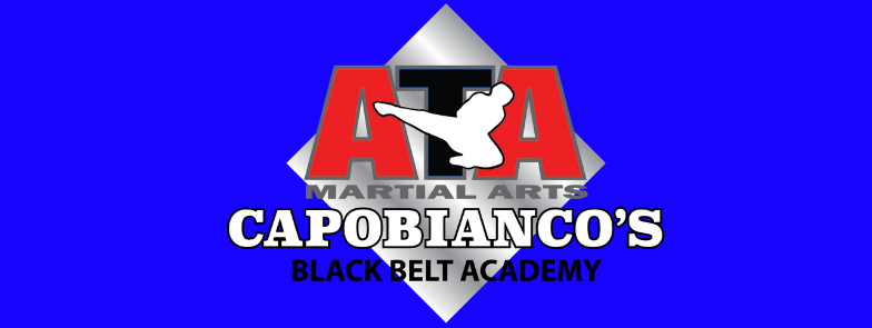 ata black belt academy facebook