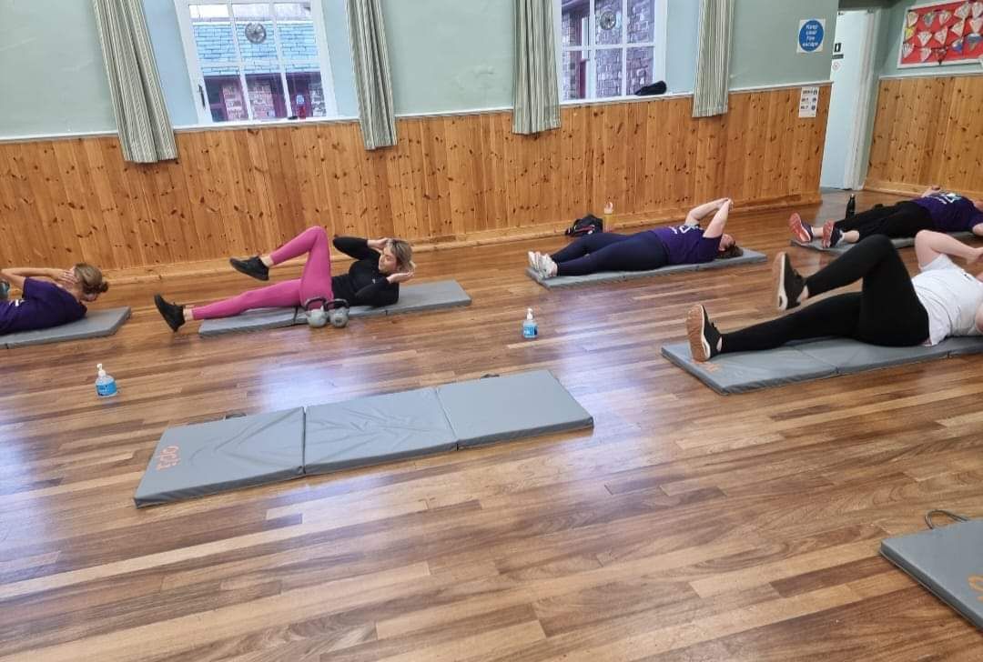 ulverston-alive-women-s-beginners-shape-tone-weight-training-class