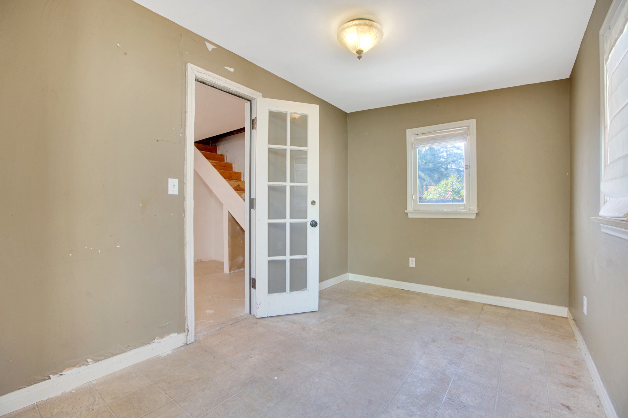 Virtual staging & Interior design | Hanoi