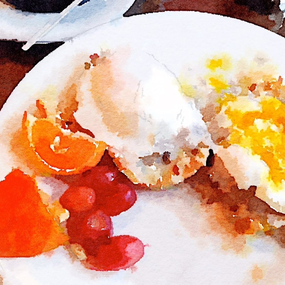 The Grafted Root Eatery added a... - The Grafted Root Eatery