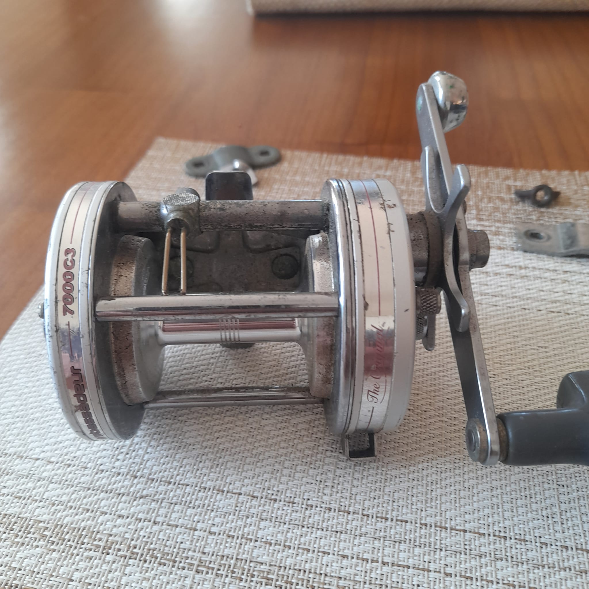 okuma celilo 9'6 spinning rod b Salmon, Steelhead and Halibut Rods CE-C-862Mb Anthrax Color:NB-plus L PENN-PLAX Glow Plant Bamboo or soaking floating trout