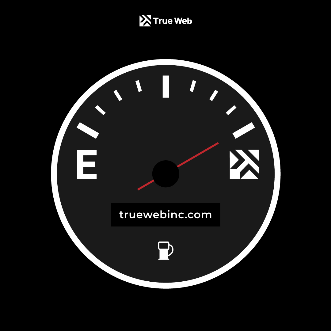 True Web Marketing