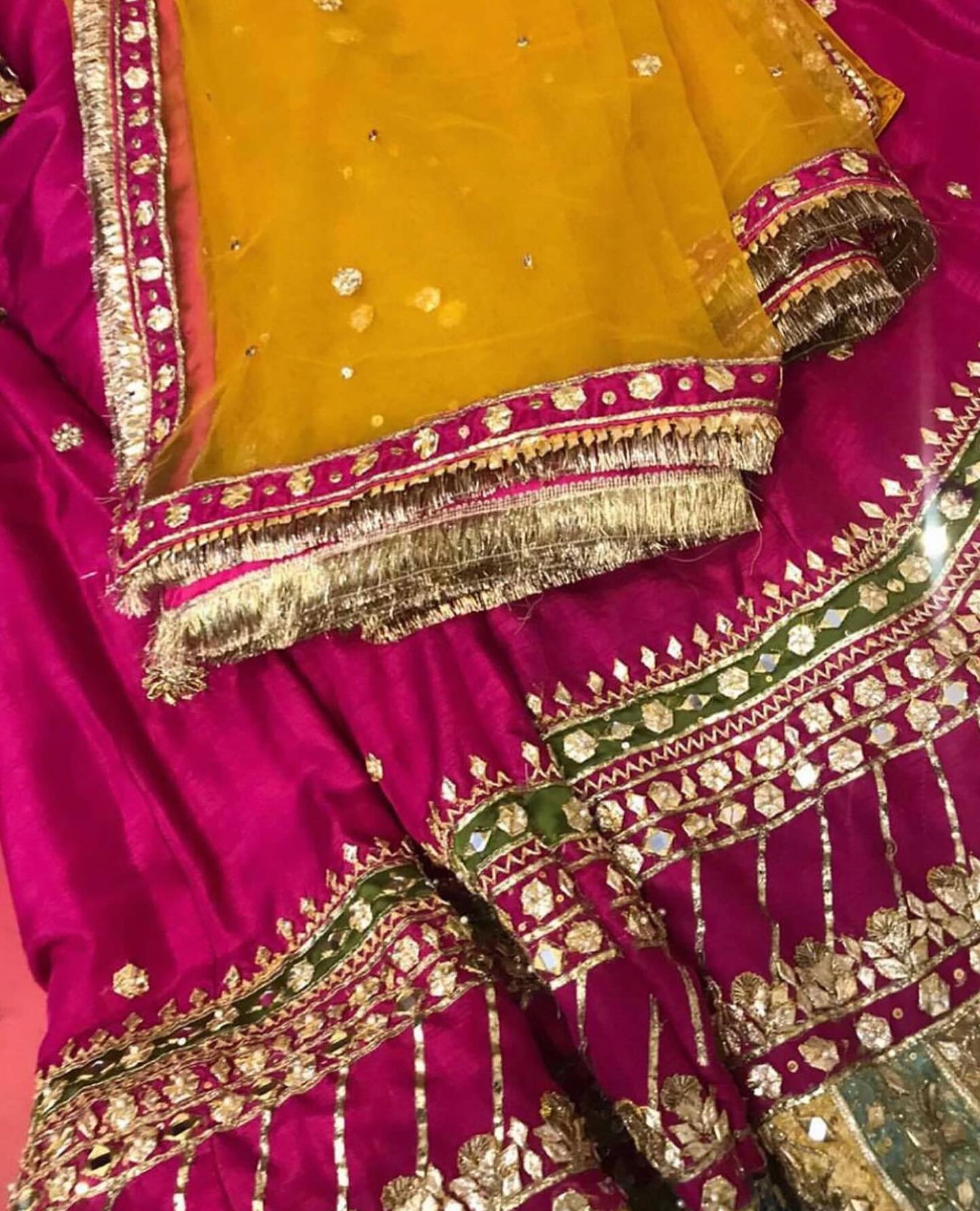 Roop Fashion | Rawalpindi