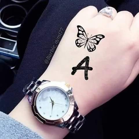 Anuu Mano