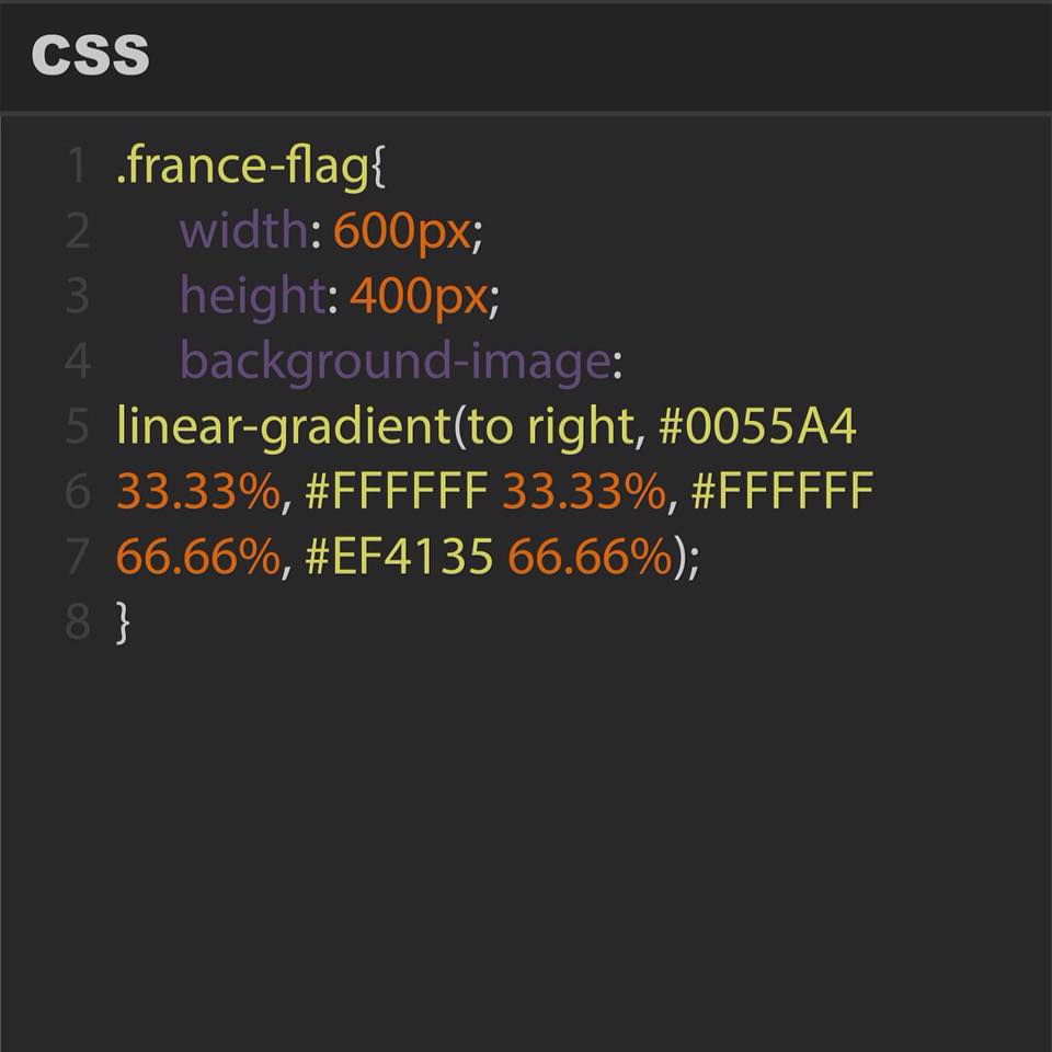 CSSFLAGS