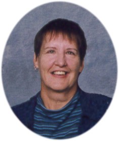 Stevens - Donna Parker It is with great sadness that the family of the ...