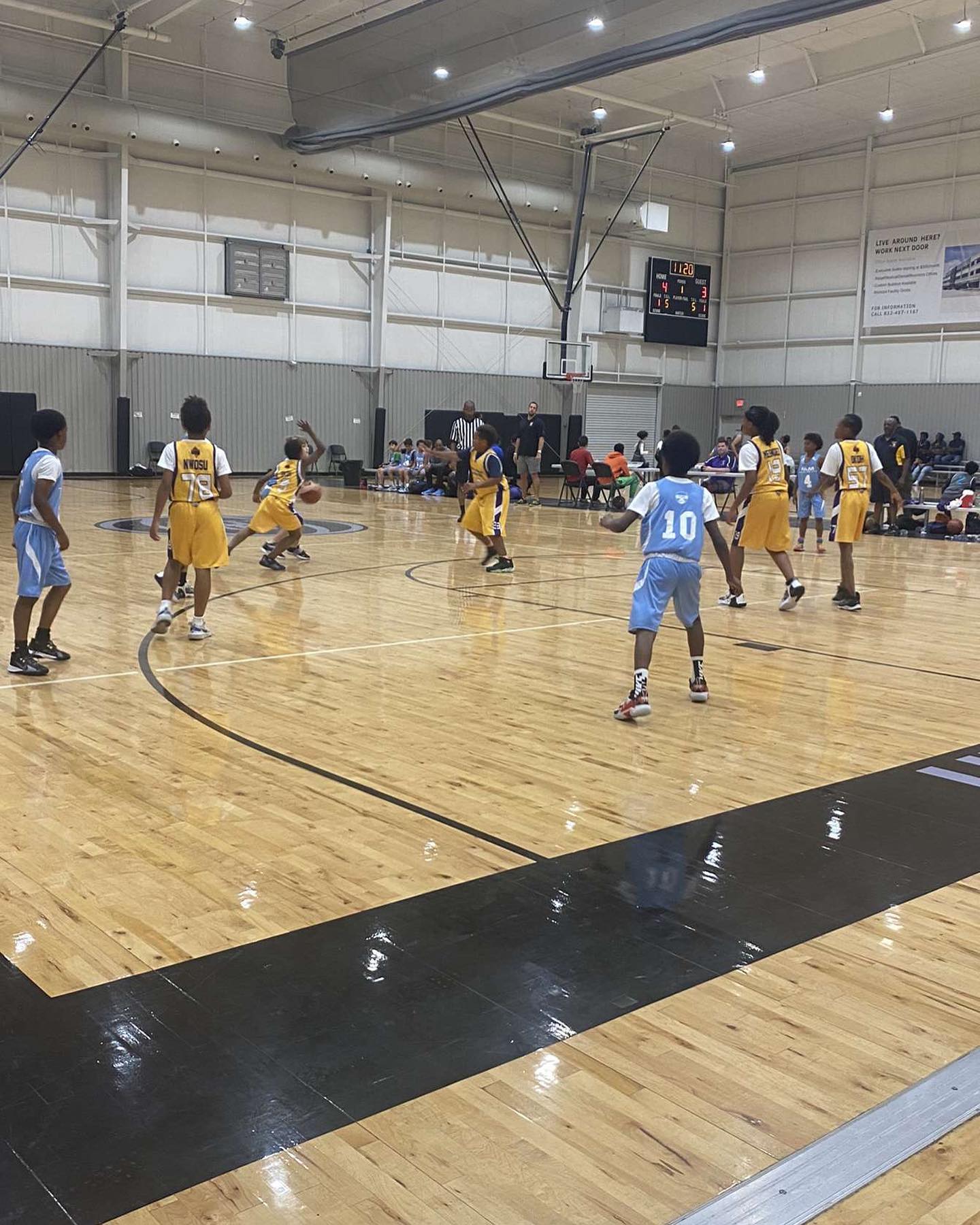 Sun Auto Sports Complex | Cypress TX