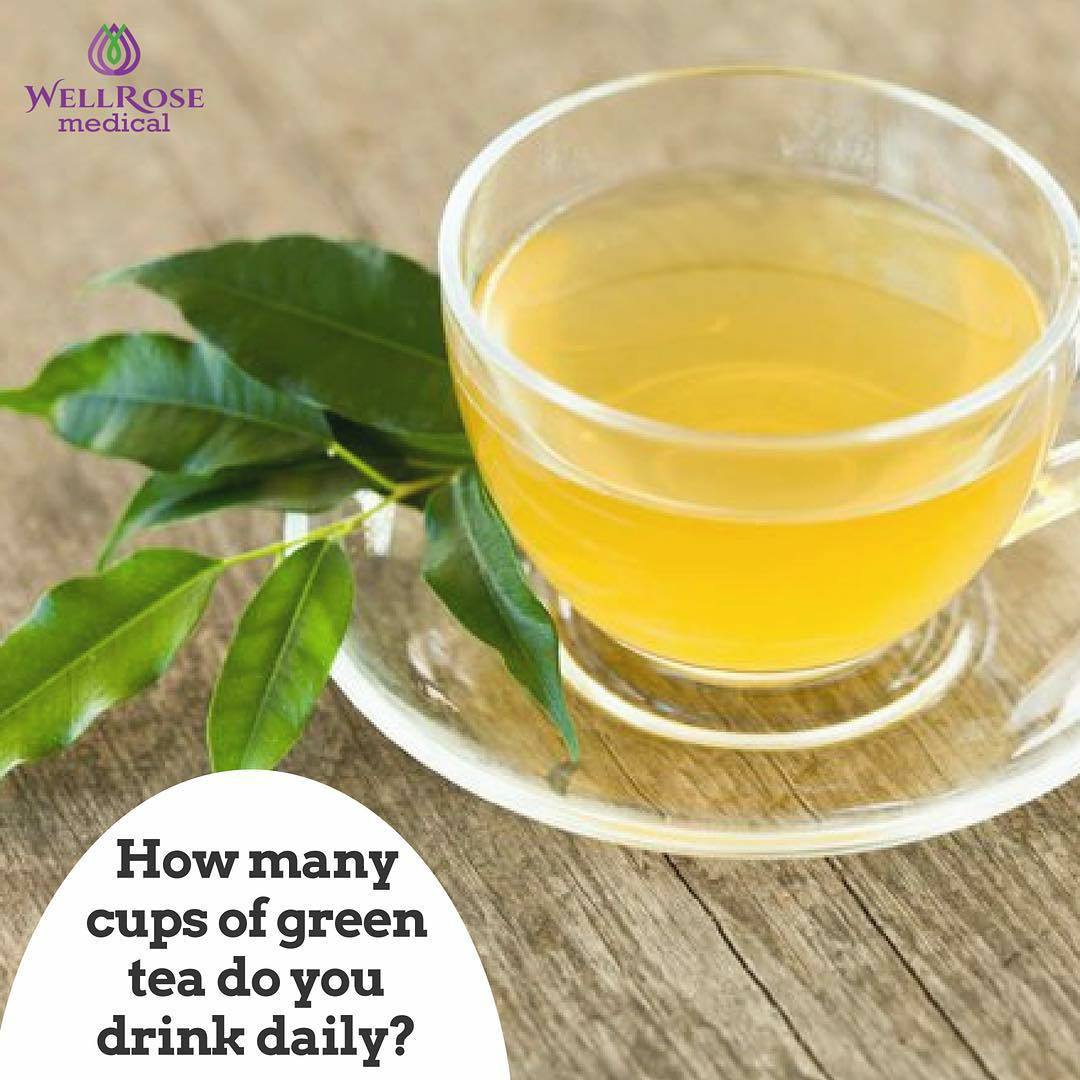 WellRose Medical | Lagos