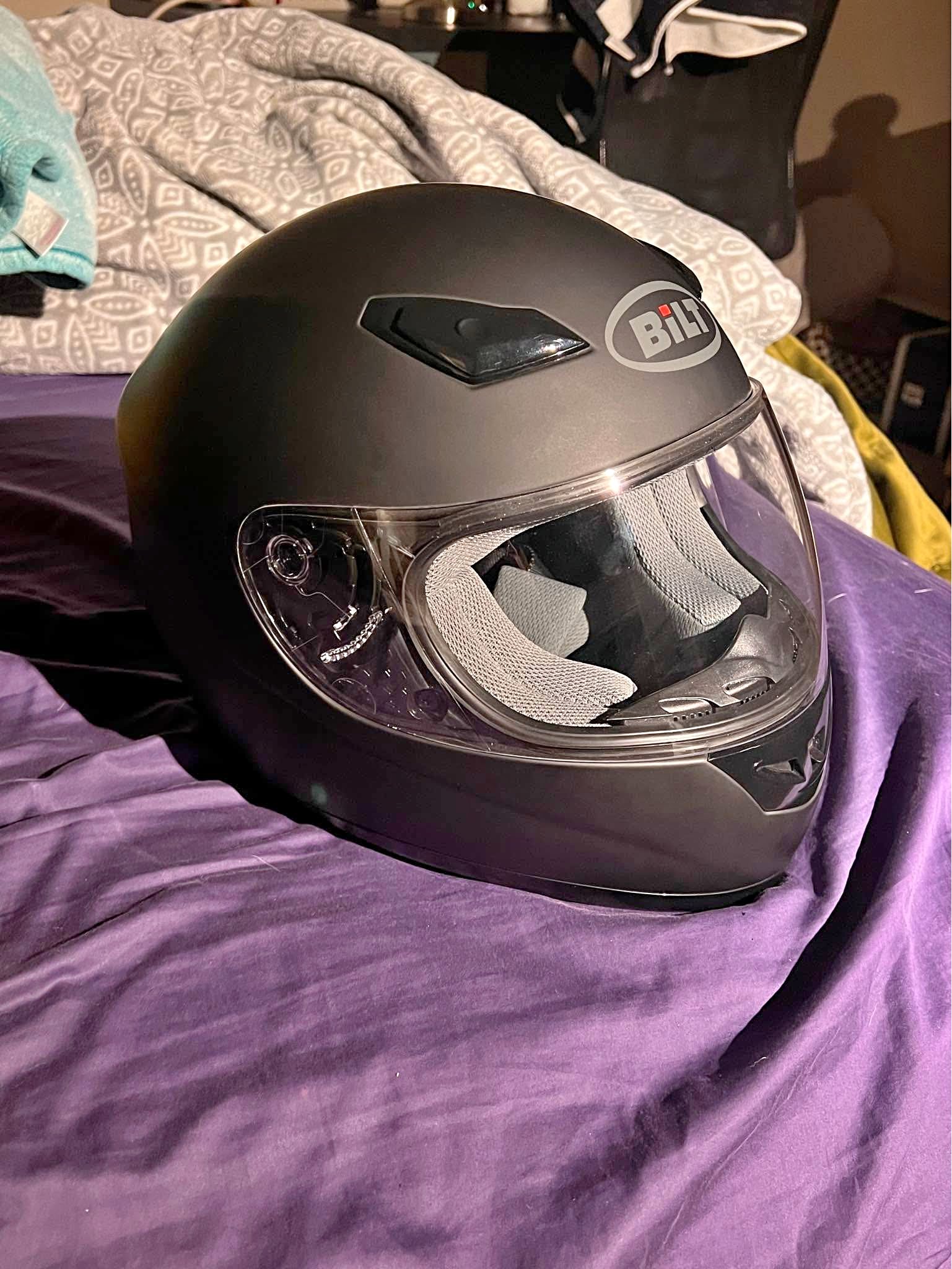 fox motor sports motorcycle helmets Racing V1 Leed Adult Off-Road Directional Impact Protection System Backpack leather Anya Hindmarch multi pocket Colour:Eclipse Grey - Clearance