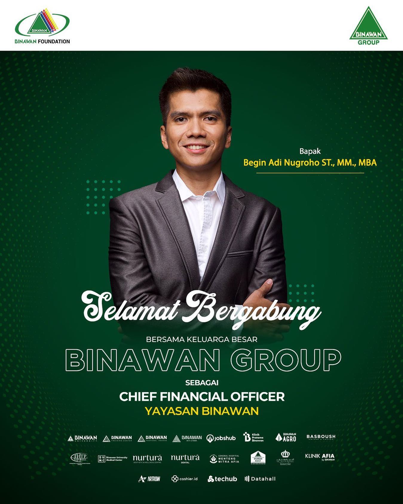 Flo... - International Healthcare Training Program - Indonesia | Facebook