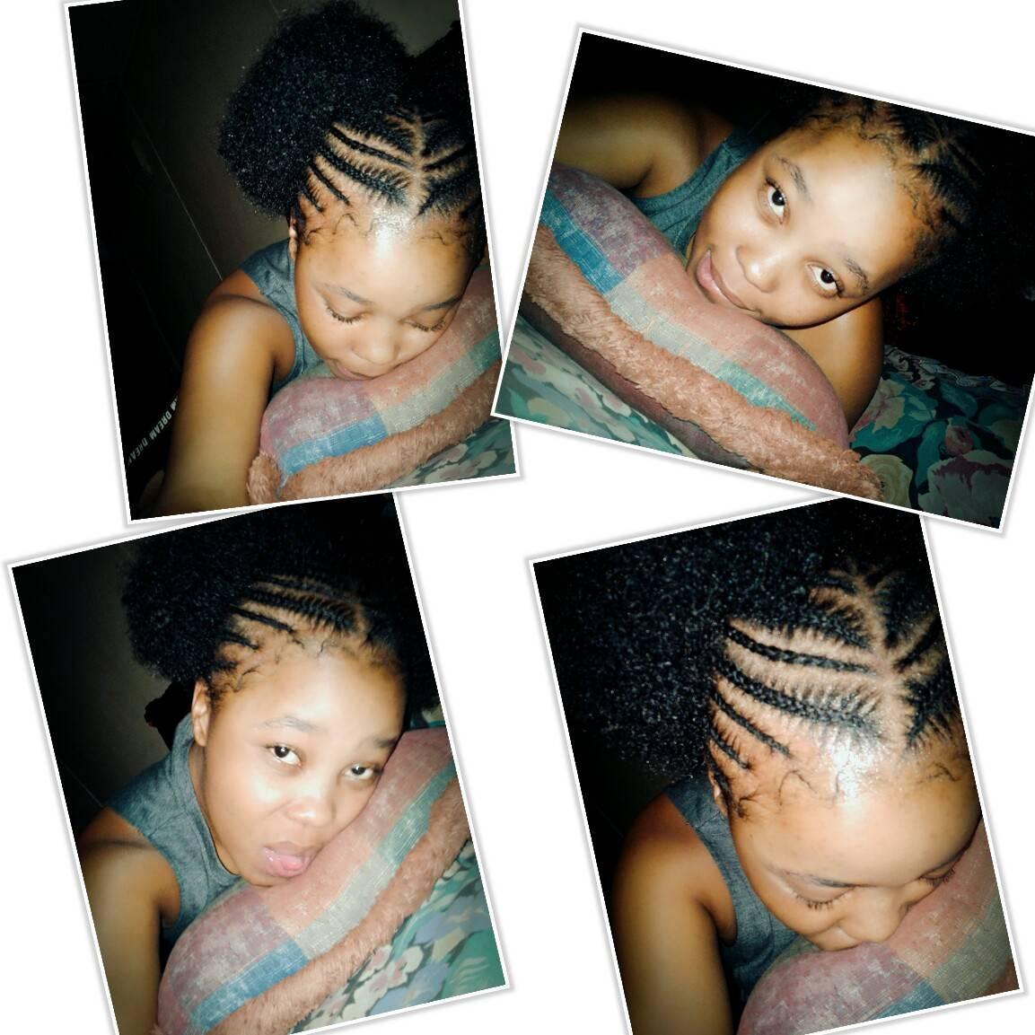 Primrose Sindane